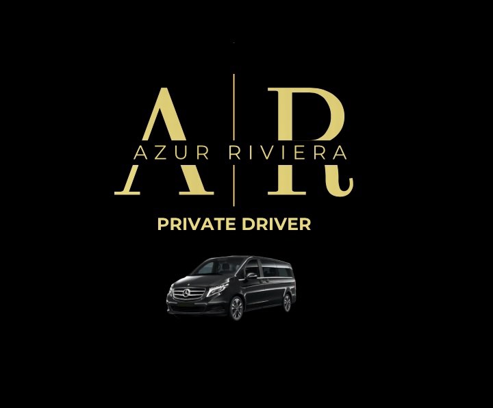 Azur Riviera Private Driver